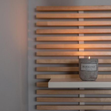 12 Keys Athens Apartments Экстерьер фото